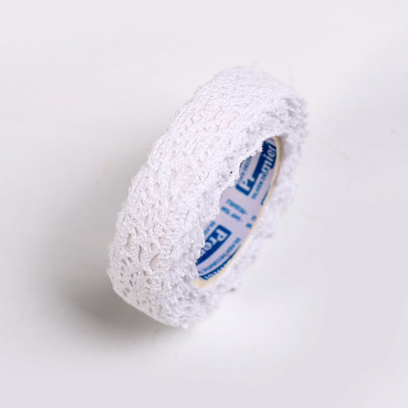 D1 - 7 White Craft Supplies
