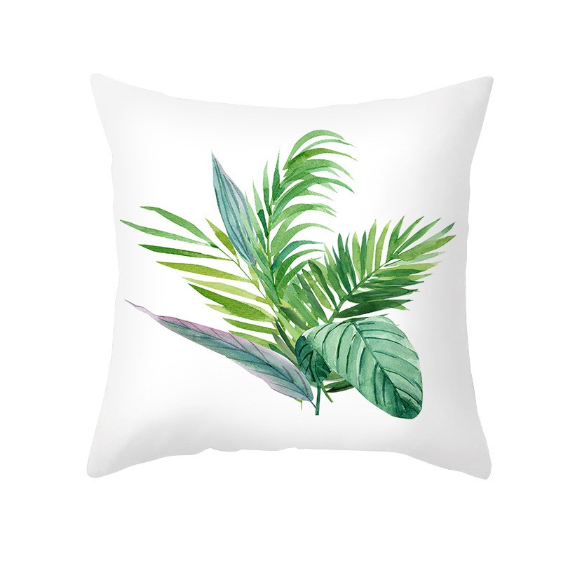 Tpr377-1045 x 45Cm (Without Pillow Core) Cushion Cover Clearance