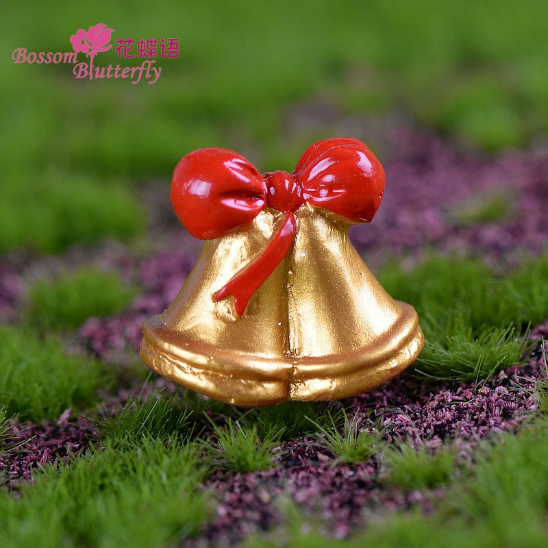 Dumb Ling Craft Miniatures
