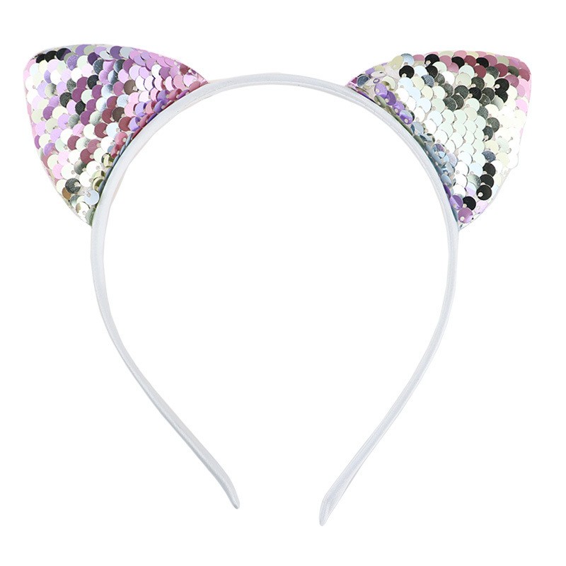 2 # Cat Ears