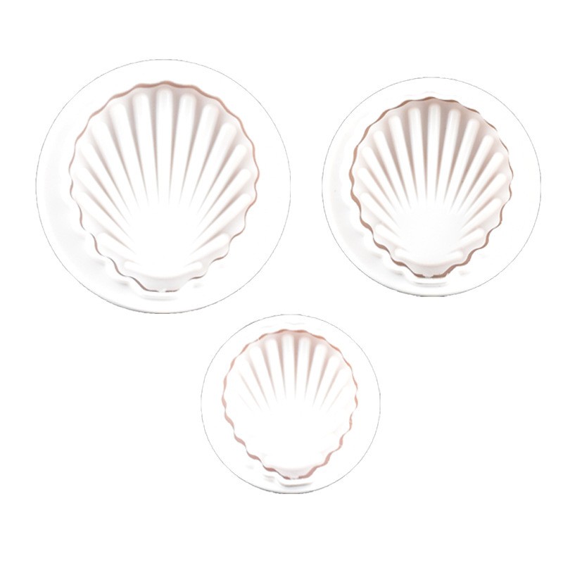 Opp Cake Topper Decoration Clearance