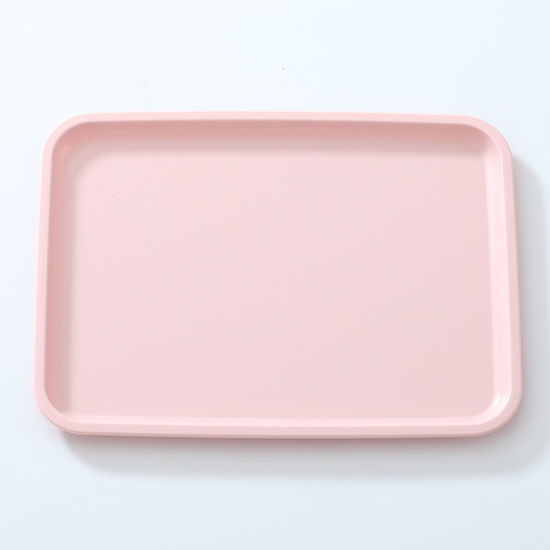 Powders Small 295X21X17Cm Hotel Restaurant Tray