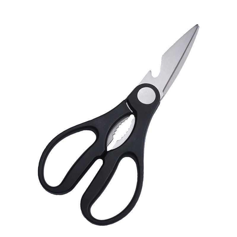 Kitchen Scissors Kitchen Supplies