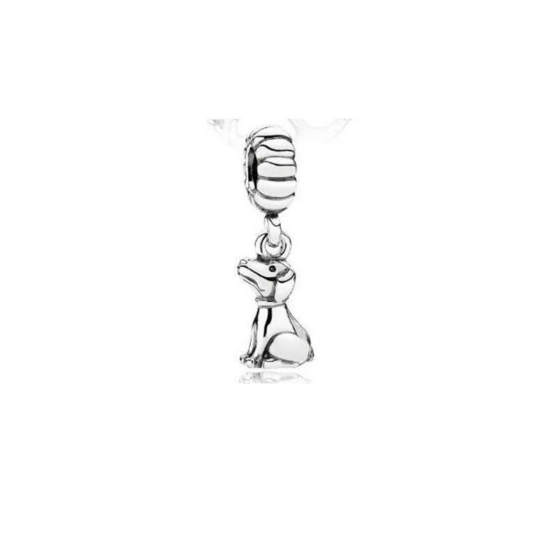 Doggy Charm