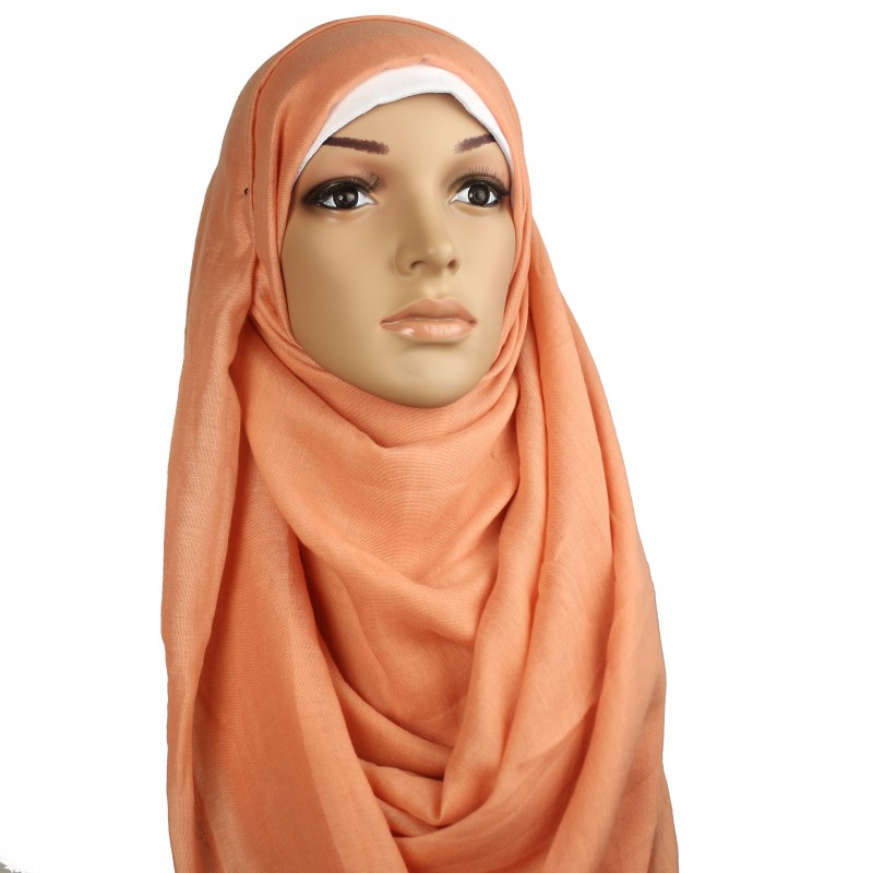 Nude Extra Maxi