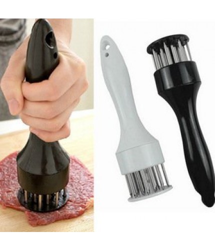  Steak Tender Kitchen Supplies 
