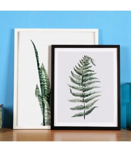 5 inch wall distribution hook framewood Solid Wood Photo Frame Clearance
