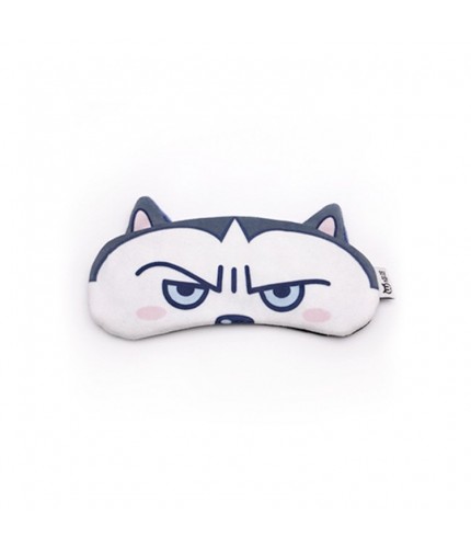 angry Cotton Eye Mask  Clearance