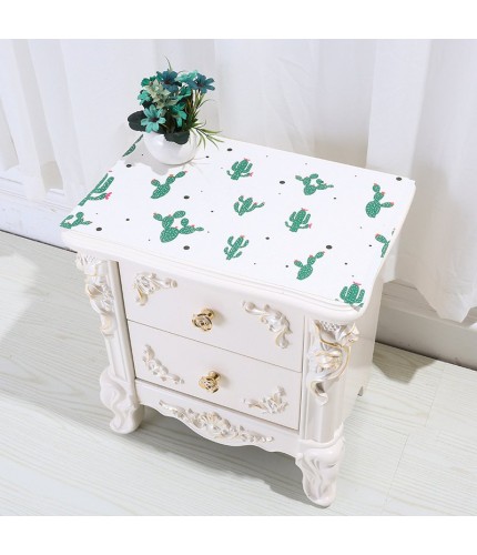 Cactus Table Placemat Clearance