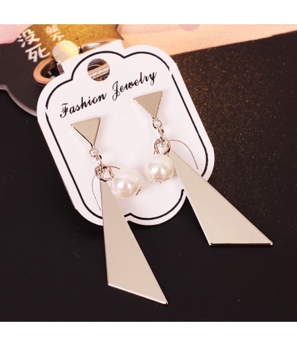 F6 Hypoallergenic Earrings  Clearance