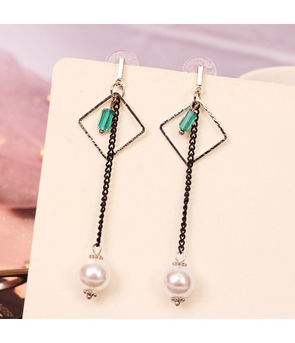 F11 Hypoallergenic Earrings  Clearance