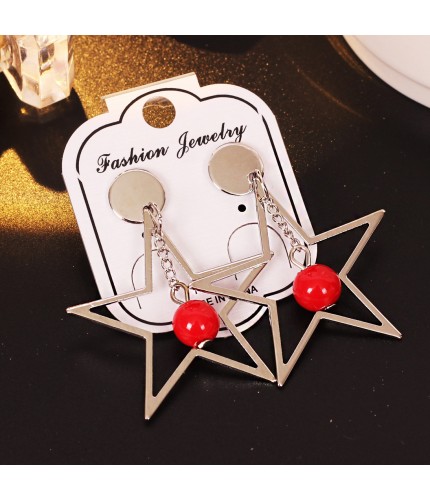 F44 Hypoallergenic Earrings  Clearance
