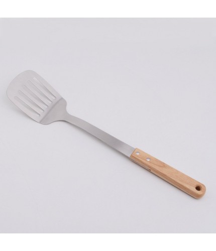 Yayi fried shovel Kitchen Cutlery  Clearance