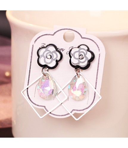 F31 Hypoallergenic Earrings  Clearance