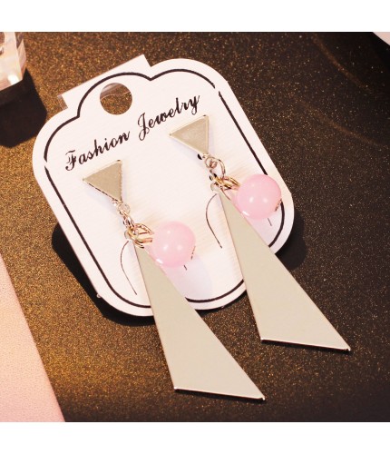 F51 Hypoallergenic Earrings  Clearance