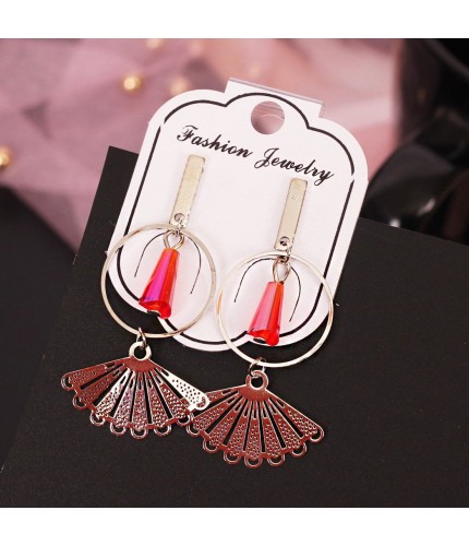 F46 Hypoallergenic Earrings  Clearance
