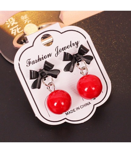 F7 Hypoallergenic Earrings  Clearance