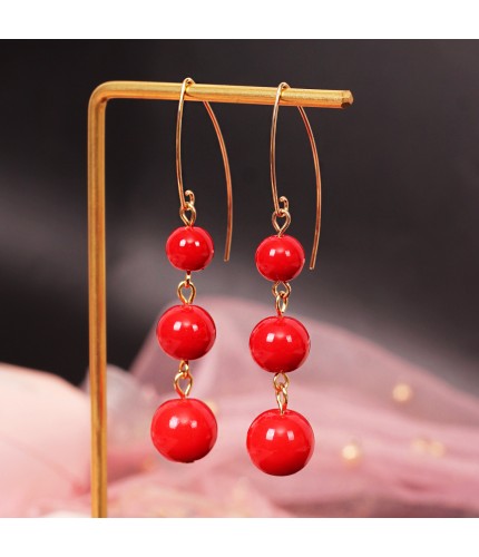 F23 Hypoallergenic Earrings  Clearance