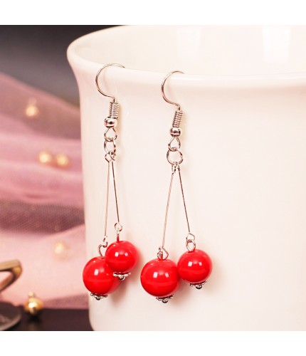 F26 Hypoallergenic Earrings  Clearance
