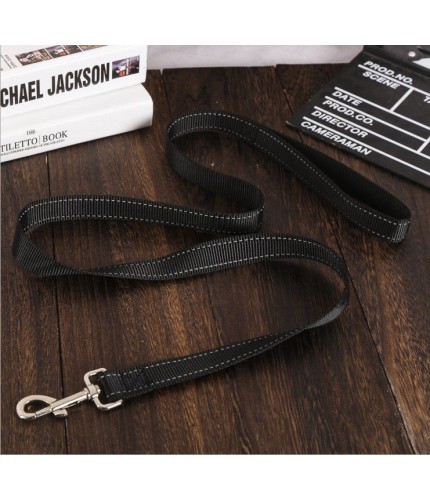 traction rope s Dog Leash  Clearance