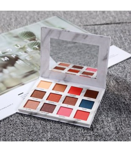  Eye Shadow Makeup  Clearance