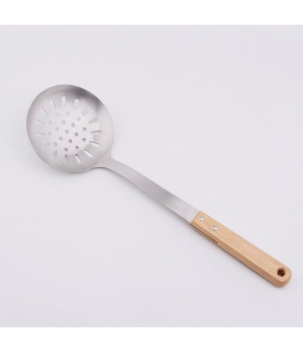 Yayi big leak Kitchen Cutlery