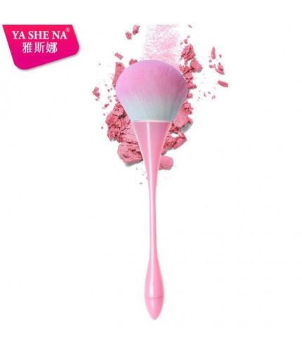 pink + Makeup Brush  Clearance