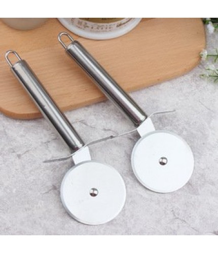   Pizza Cutter Clearance