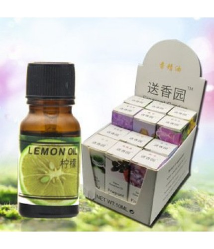 green tea fragrance Aromatherapy Oil Clearance