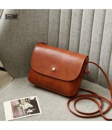 light brown Small Shoulder Bag Clearance