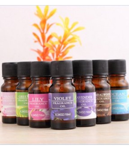 sweet scented osmanthus Aromatherapy Oil Clearance