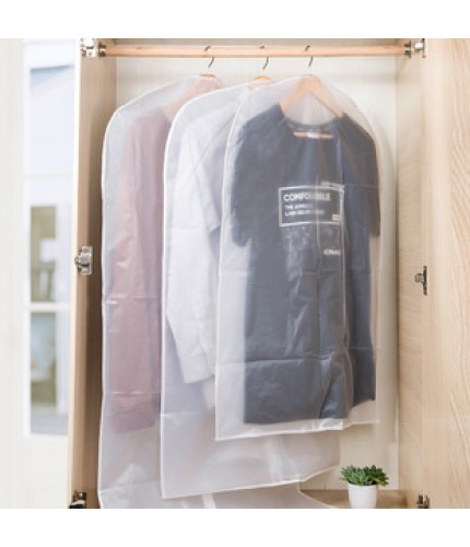 Medium 60*100 Clothes Dust Bag Clearance