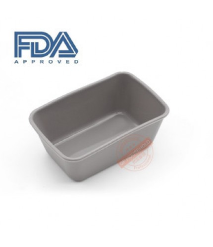  3 Inch Small Non Stick Kitchen Baking Mold