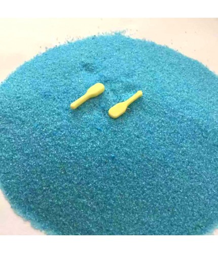 A Pair Of 2 Cm Long Oars Micro Landscape Diorama DIY Crafts