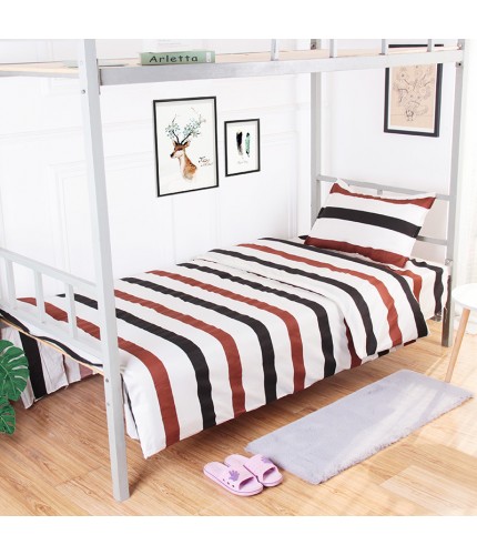 Naked Marriage Era Size 1.5×2.1 Bed Sheet Bedding Clearance