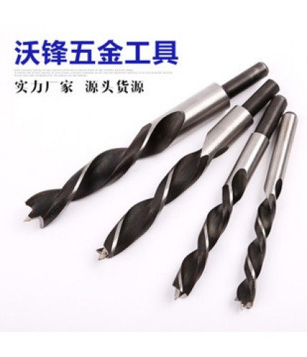 14Mm Woodworking Drill Bit Clearance