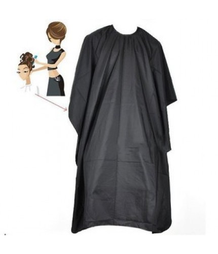 120X80Cm Hair Cutting Sheet Cover