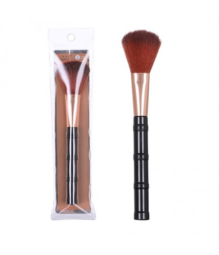 9092 Makeup Brush Makeup Brush