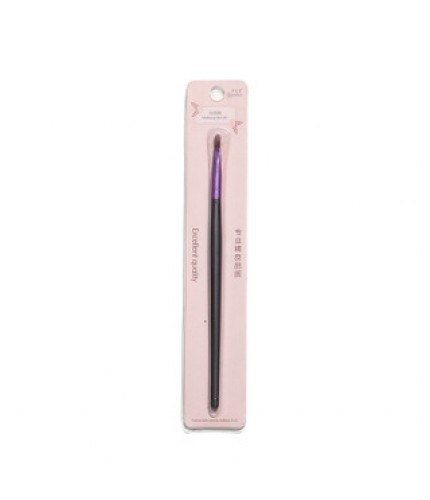 9067 Eyeshadow Brush