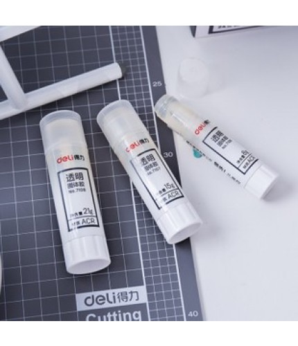 Colloid 8G 7106 Deli Glue Stick
