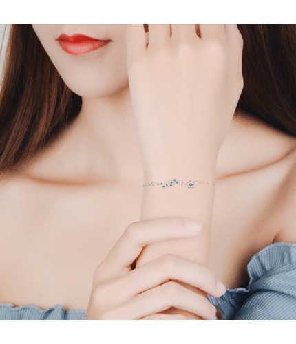 2015# Seven Seven Kstyle Bracelet Clearance