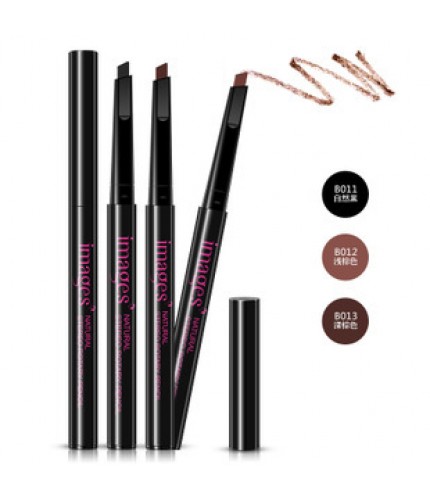 Dark Brown Eyeliner Pen