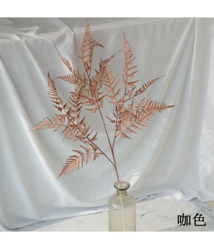 Single Chiba Artificial Flower Clearance