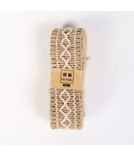 D2 - 1 35Cm X2M 2M - Roll Craft Trim Clearance