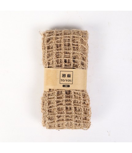 D2 - 7 5Cm X2M 2M - Roll Craft Trim