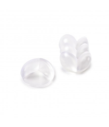 Small Spherical Corner Protector Film Table Corner Protector