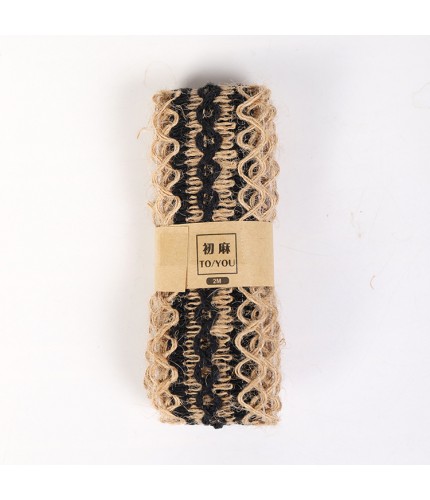 D2 - 16 4Cm X2M 2M - Roll Craft Trim Clearance