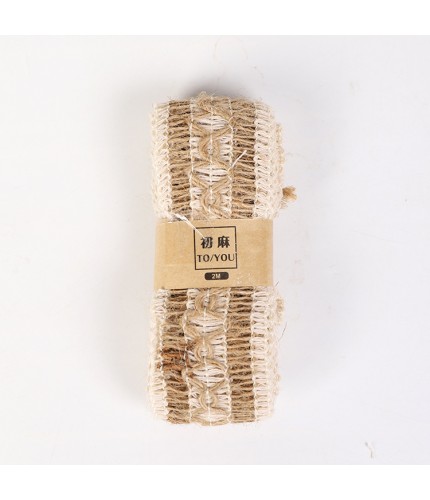 D2 - 14 4Cm X2M 2M - Roll Craft Trim Clearance