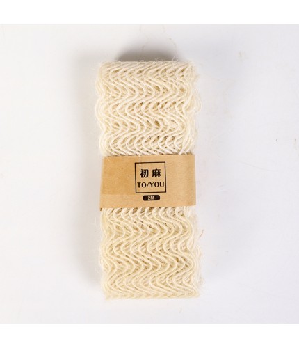 D2 - 11 4Cm X2M 2M - Roll Craft Trim Clearance