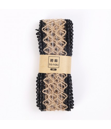 D2 - 5 4Cm X2M - Roll 2M - Roll Craft Trim Clearance